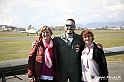 VBS_7113 - In volo con l'Areonautica Militare